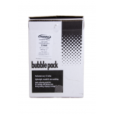 PE Foam 1/8" Thick 12" x 175', Dispenser Box